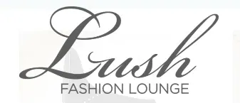 Lush Fashion Lounge