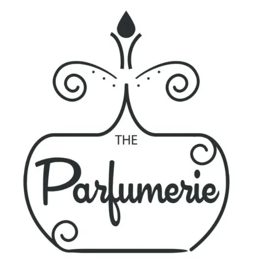 The Parfumerie Store