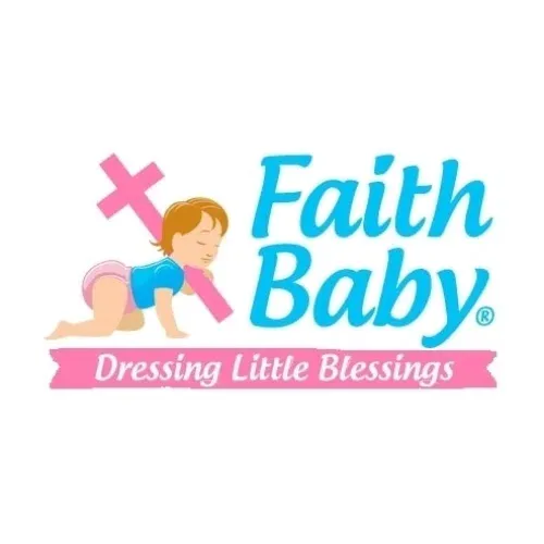 Faith Baby