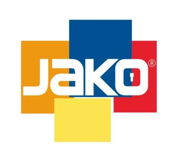 Jako Hardware