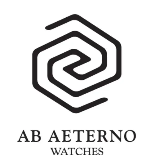 AB Aeterno