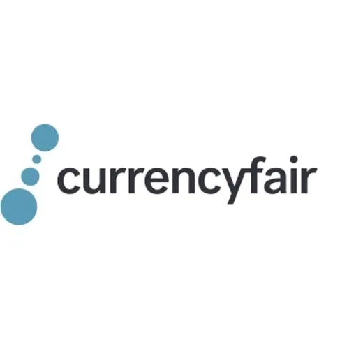 CurrencyFair