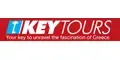 keytours.gr