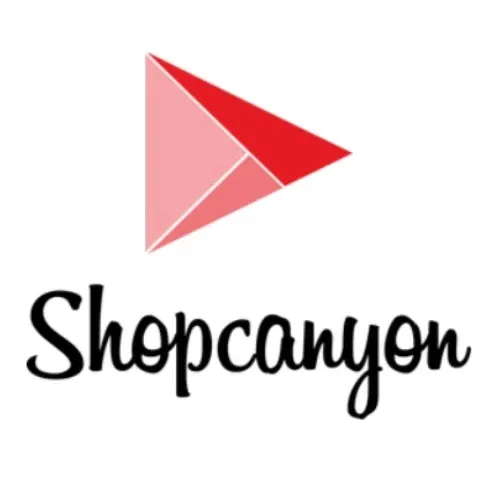 ShopCanyon