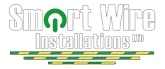 Smart Wire Installations