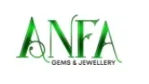 ANFA Gems & Jewelry