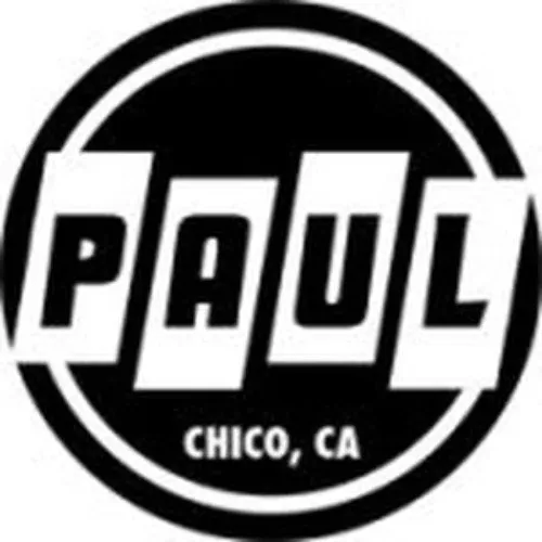 Paul Components