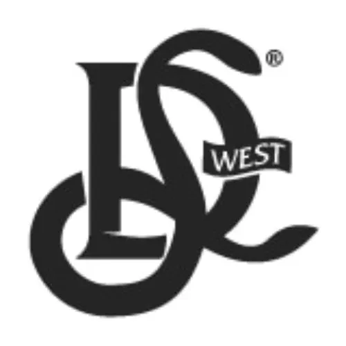 LD WEST