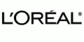 L'Oréal