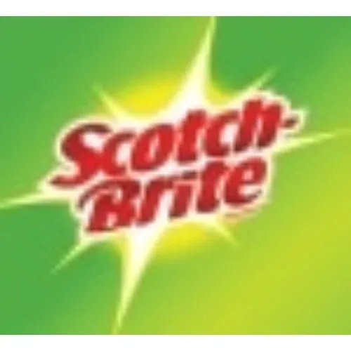 Scotch Brite