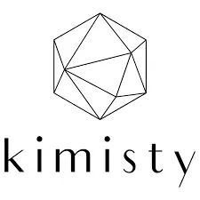 Kimisty