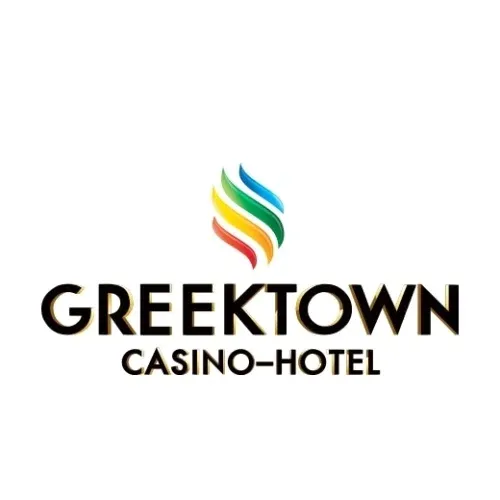 Greektown Casino