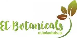 ec botanicals