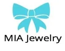 Mia Bianchi Jewelry