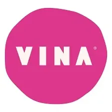 DRINK VINA