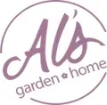 Al's Garden