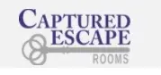 Captured Escape Rooms