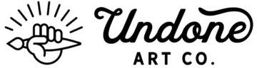 Undone Art Co