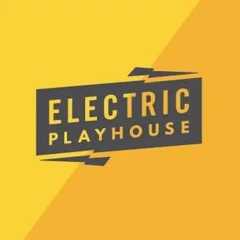 Electric Playhouse