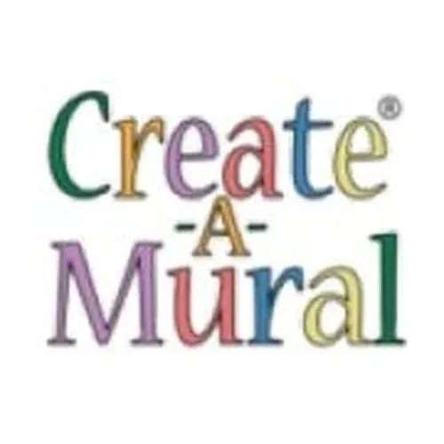 Create-A-Mural