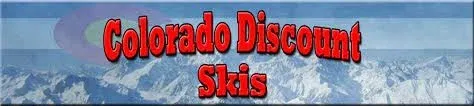 Colorado Discount Skis