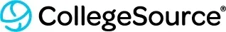 CollegeSource