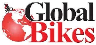 Global Bikes