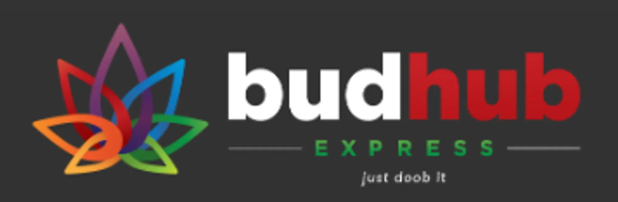 Bud Hub Express