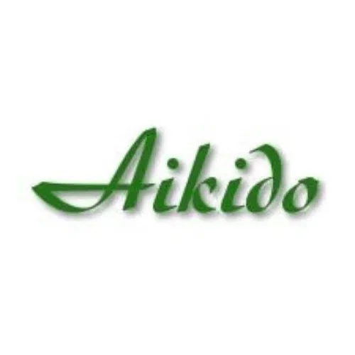 Aikido Health