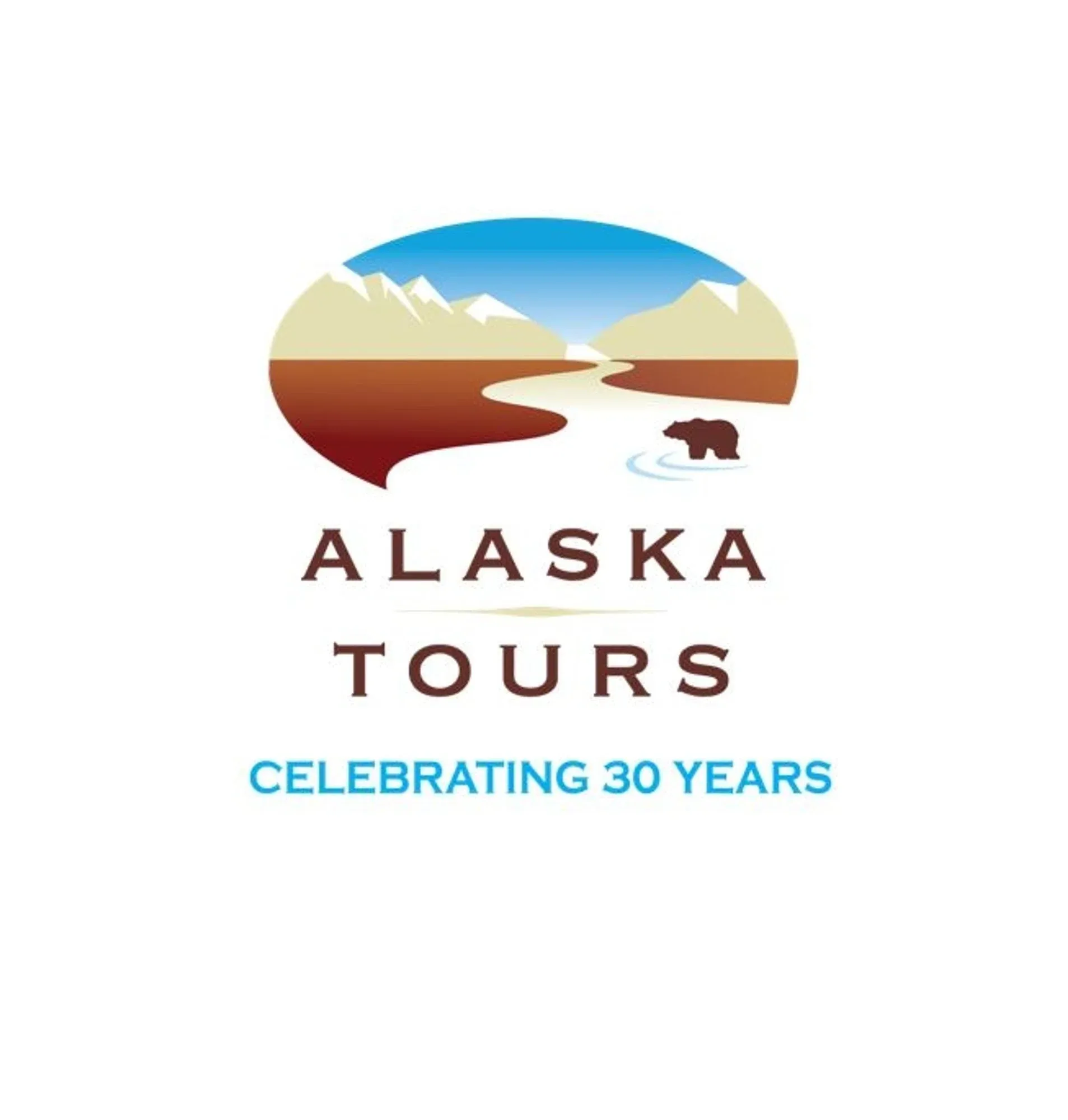 Alaska Tours