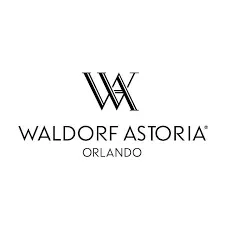 Waldorf Astoria Orlando