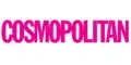 Cosmopolitan