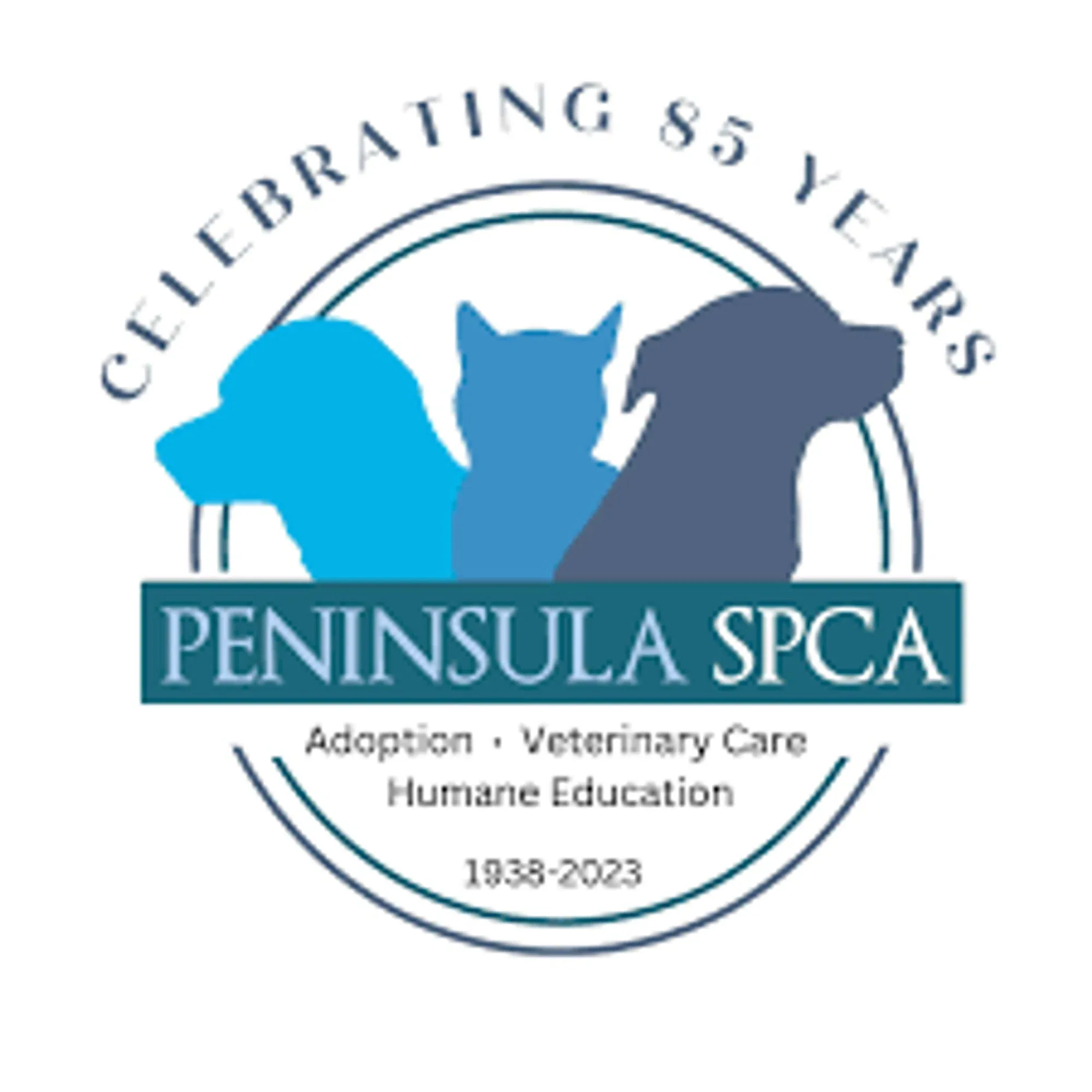 Peninsula SPCA