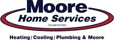 Moore Home Services