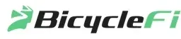 Bicyclefi