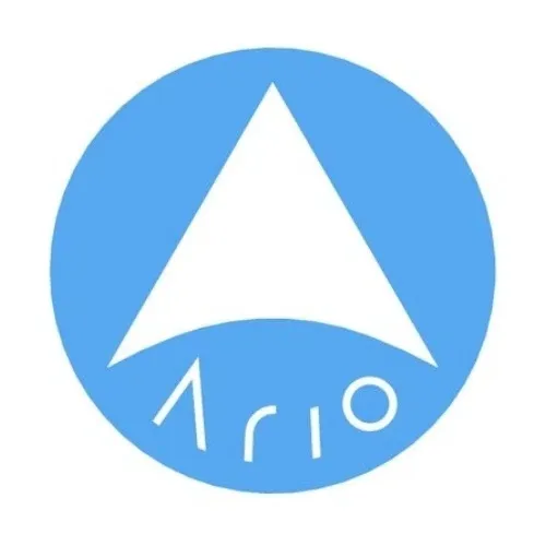 Ario Living