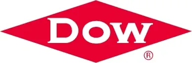 Dow