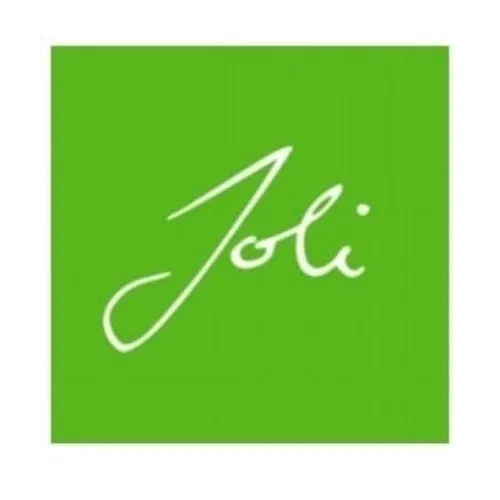 Joli Originals