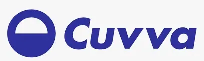 Cuvva