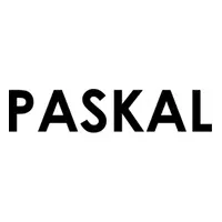 PASKAL