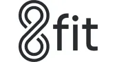 8fit