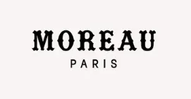 Moreau Paris