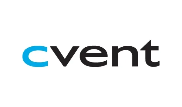 cvent