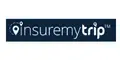 InsureMyTrip