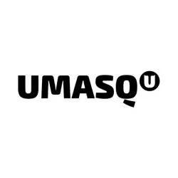 Umasqu