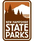 Nh State Parks