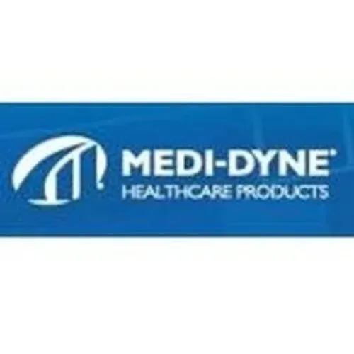 Medi-Dyne