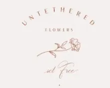 Untethered Flowers