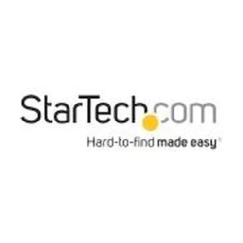 StarTech.com