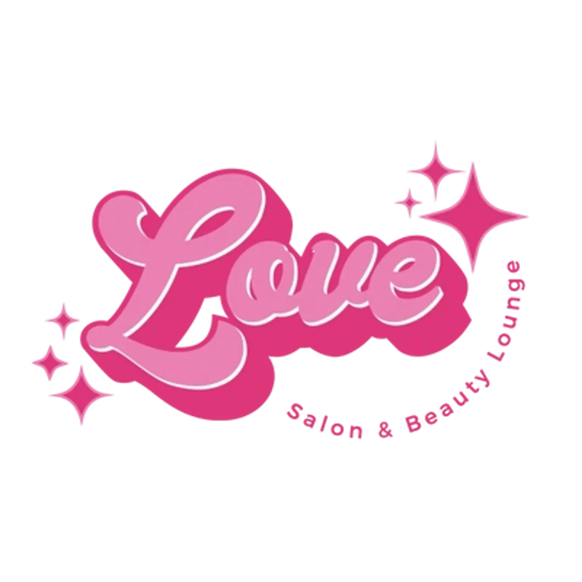 lovebeautylounge.com